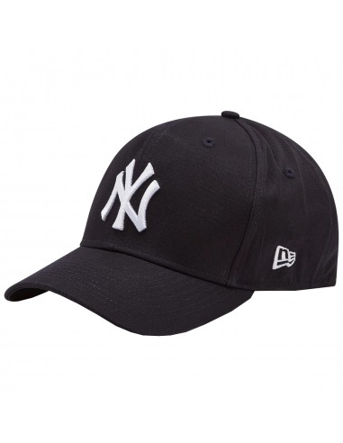 New Era Team Stretch 9Fifty Î“Ï…Î½Î±Î¹ÎºÎµÎ¯Î¿ Jockey ÎœÎ±ÏÏÎ¿ 12134666